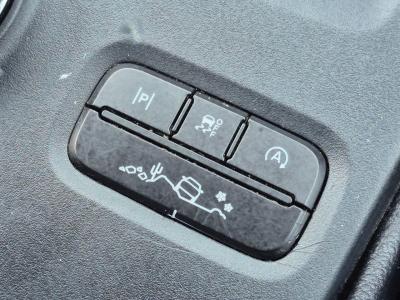 2024 Ford 3.0T V6 EcoBoost Raptor Auto 4WD Euro 6 (s/s) 4dr