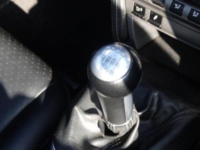 2008 Porsche 3.8 997 4S Targa AWD 2dr