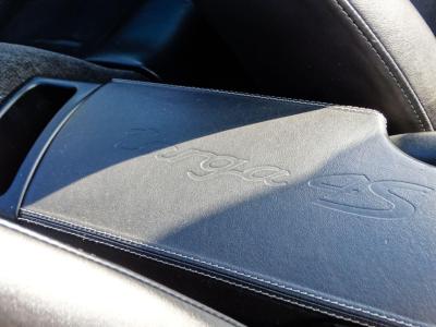 2008 Porsche 3.8 997 4S Targa AWD 2dr