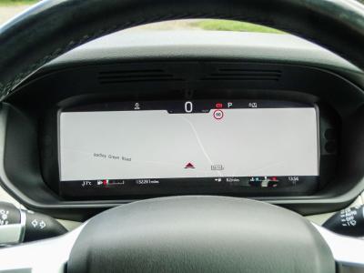2021 Land Rover 3.0 D250 MHEV R-Dynamic S Auto 4WD Euro 6 (s/s) 5dr