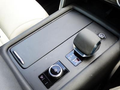2021 Land Rover 3.0 D250 MHEV R-Dynamic S Auto 4WD Euro 6 (s/s) 5dr