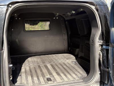 2021 Land Rover 3.0 D300 MHEV HSE Hard Top SUV Auto 4WD MWB Euro 6 (s/s) 5dr