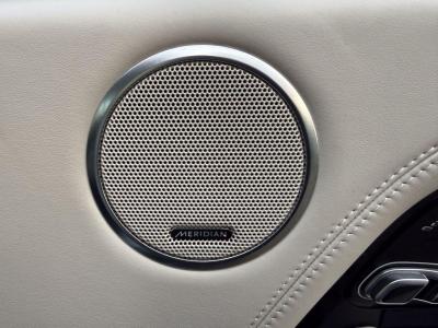 2019 Land Rover 4.4 SD V8 Vogue SE Auto 4WD Euro 6 (s/s) 5dr