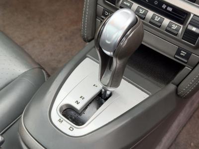 2006 Porsche 3.6 997 4 Targa Tiptronic S AWD 2dr