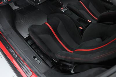 2020 Ferrari 488 Pista