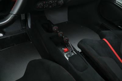 2020 Ferrari 488 Pista