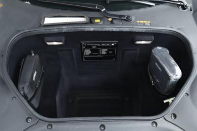 2020 Ferrari 488 Pista