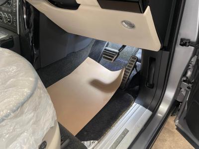 2012 Range Rover Westminster