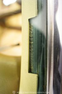 1976 Chevrolet Corvette L48