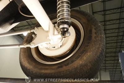 1929 Ford Model A Roadster