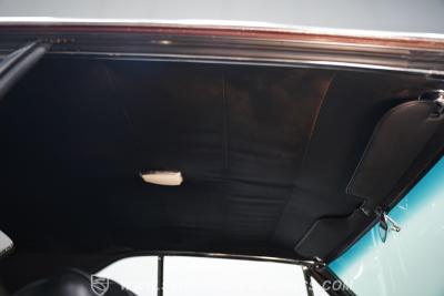 1967 Chevrolet Chevelle Malibu LS Restomod