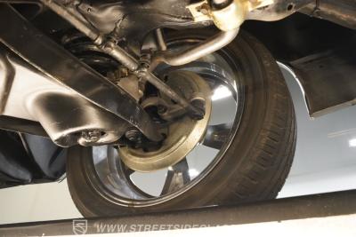 1967 Chevrolet Chevelle Malibu LS Restomod