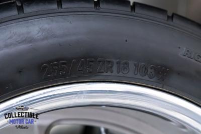 1963 Ford F100 Resto-Mod