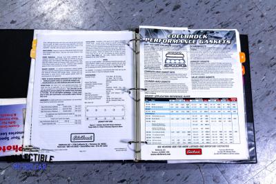 1963 Ford F100 Resto-Mod