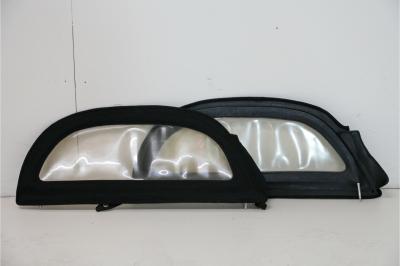 1958 Porsche 356A T2