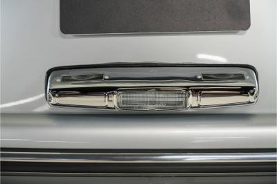 1958 Porsche 356A T2