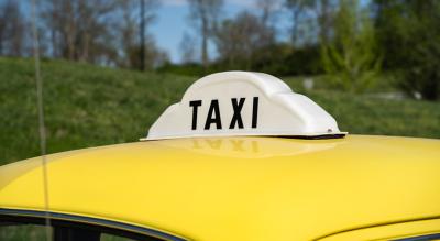 1948 Chevrolet Fleetmaster