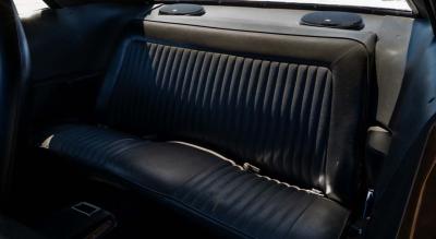 1973 Dodge Challenger