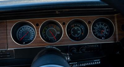 1973 Dodge Challenger