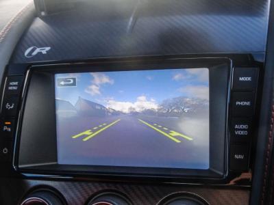 2014 Jaguar 5.0 V8 R Coupe 2dr Petrol Auto Euro 5 (s/s) (550 ps)