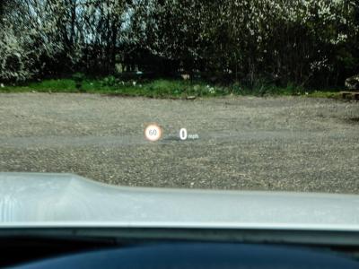 2018 BMW 3.0 BiTurbo Competition DCT Euro 6 (s/s) 2dr