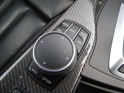 2018 BMW 3.0 BiTurbo Competition DCT Euro 6 (s/s) 2dr