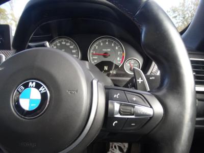 2018 BMW 3.0 BiTurbo Competition DCT Euro 6 (s/s) 2dr