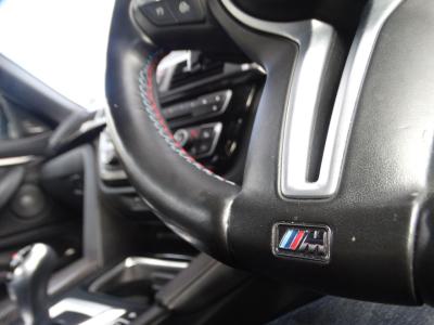 2018 BMW 3.0 BiTurbo Competition DCT Euro 6 (s/s) 2dr