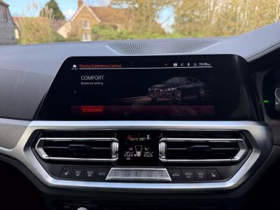 2020 BMW 2.0 420i M Sport Auto Euro 6 (s/s) 2dr