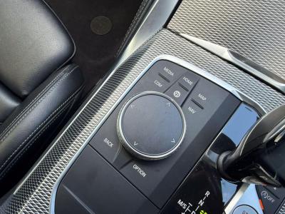 2020 BMW 2.0 420i M Sport Auto Euro 6 (s/s) 2dr