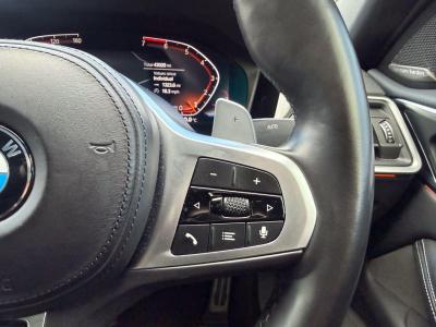 2020 BMW 2.0 420i M Sport Auto Euro 6 (s/s) 2dr
