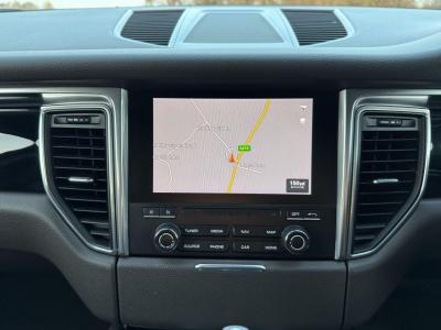 2016 Porsche 3.0 V6 S PDK 4WD Euro 6 (s/s) 5dr