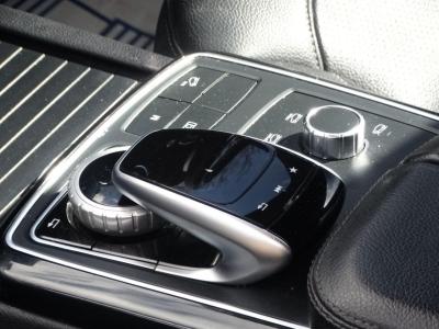 2018 Mercedes - Benz 2.1 GLE250d AMG Night Edition G-Tronic 4MATIC Euro 6 (s/s) 5dr