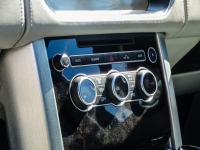 2017 Land Rover 3.0 TD V6 Autobiography Auto 4WD Euro 6 (s/s) 5dr