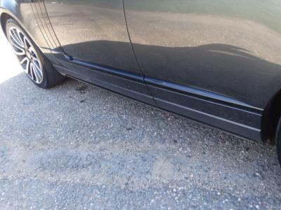 2017 Land Rover 3.0 TD V6 Autobiography Auto 4WD Euro 6 (s/s) 5dr