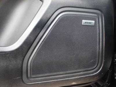 2018 Porsche 3.0 TD V6 S SUV 5dr Diesel PDK 4WD Euro 6 (s/s) (258 ps)