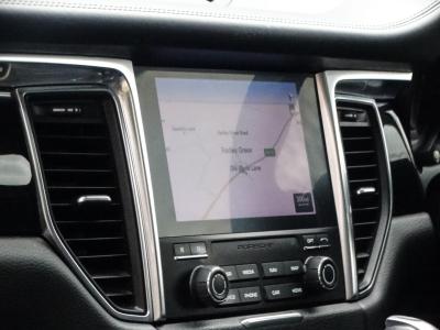 2018 Porsche 3.0 TD V6 S SUV 5dr Diesel PDK 4WD Euro 6 (s/s) (258 ps)