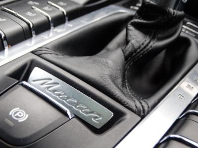 2018 Porsche 3.0 TD V6 S SUV 5dr Diesel PDK 4WD Euro 6 (s/s) (258 ps)