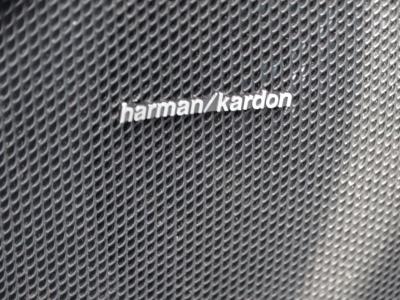 2006 Mercedes - Benz 6.2 E63 AMG Saloon 4dr Petrol G-Tronic (341 g/km 514 bhp)