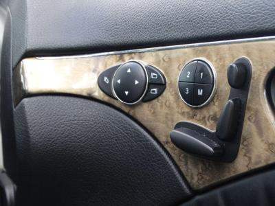 2006 Mercedes - Benz 6.2 E63 AMG Saloon 4dr Petrol G-Tronic (341 g/km 514 bhp)