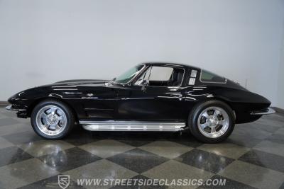 1964 Chevrolet Corvette LS3 Restomod