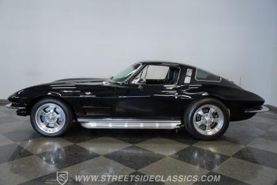 1964 Chevrolet Corvette LS3 Restomod