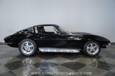 1964 Chevrolet Corvette LS3 Restomod