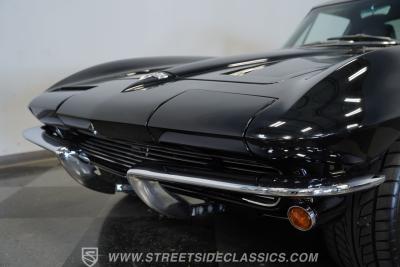 1964 Chevrolet Corvette LS3 Restomod