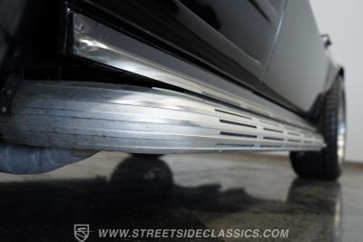 1964 Chevrolet Corvette LS3 Restomod