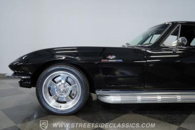 1964 Chevrolet Corvette LS3 Restomod