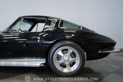 1964 Chevrolet Corvette LS3 Restomod
