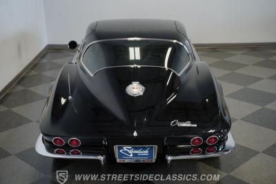 1964 Chevrolet Corvette LS3 Restomod