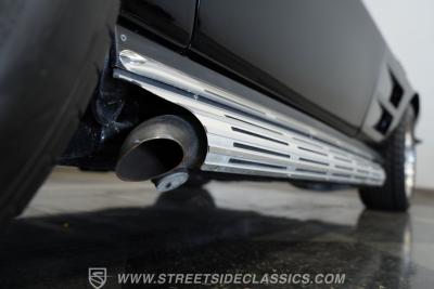 1964 Chevrolet Corvette LS3 Restomod