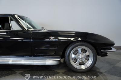 1964 Chevrolet Corvette LS3 Restomod